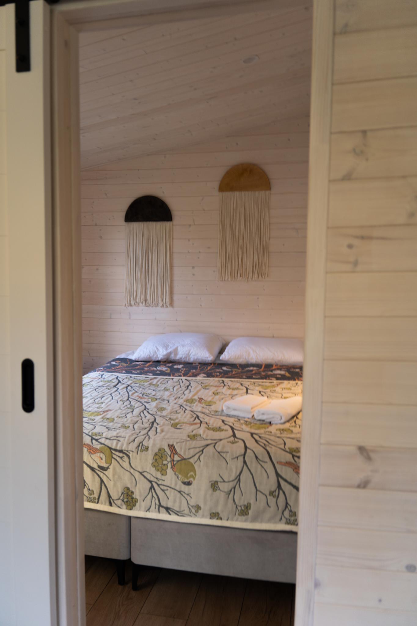 Фото Панорамный