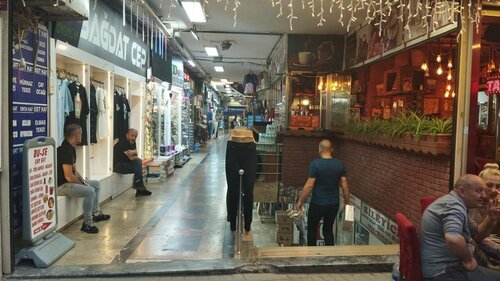 Berat Kuyumculuk Fotoğraf 4