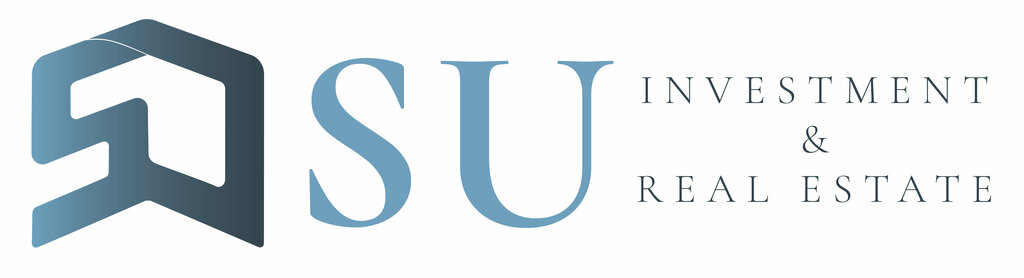 Property management Re/Max Yatirim, Ankara, photo