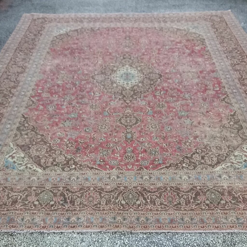 Carpet cleaning Melikgazi Carpet Cleaning, Kayseri, photo