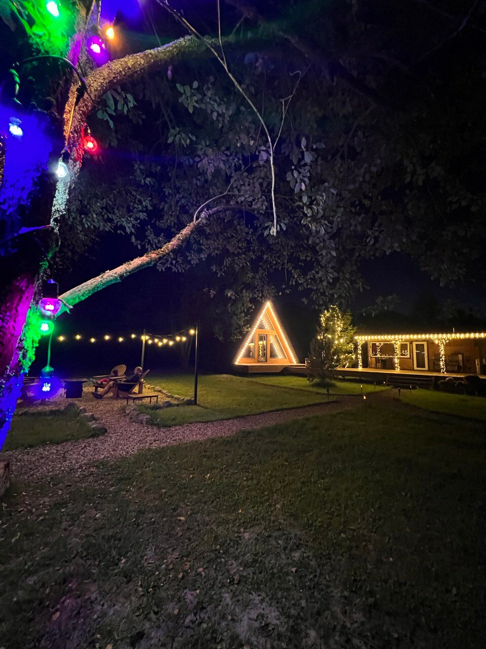 Фото Ky_ky. house