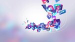Noft Interactive (Bursa, Nilüfer, Üçevler Mah., Aslantaş Sok., 5), web design studio