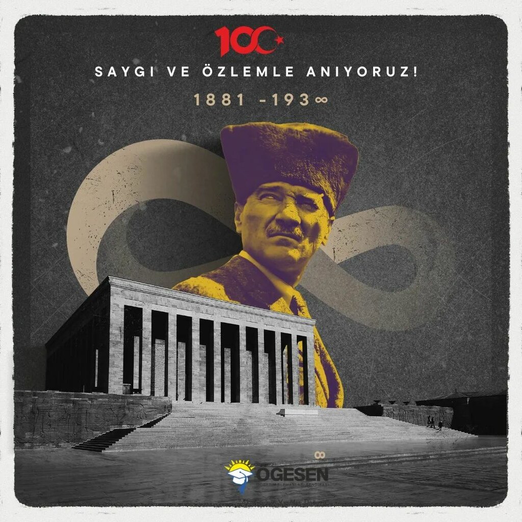 Community organization Academic Staff Unions, Ankara, photo