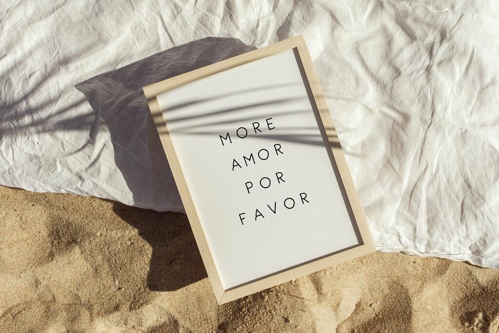 Design studio Studio Mottos, Izmir, photo