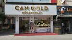 Can Gold Mücevherat (Bağdat Cad., No:322B, Maltepe, İstanbul), kuyumcular  Maltepe'den