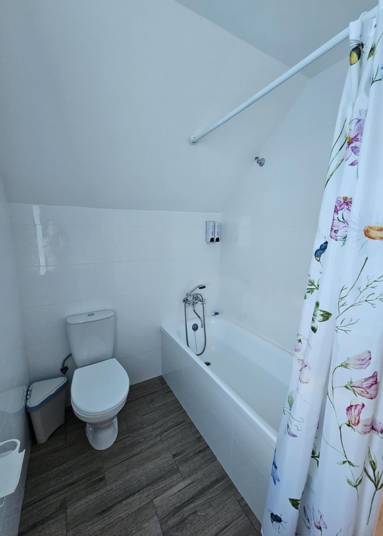 Фото Миниотелик