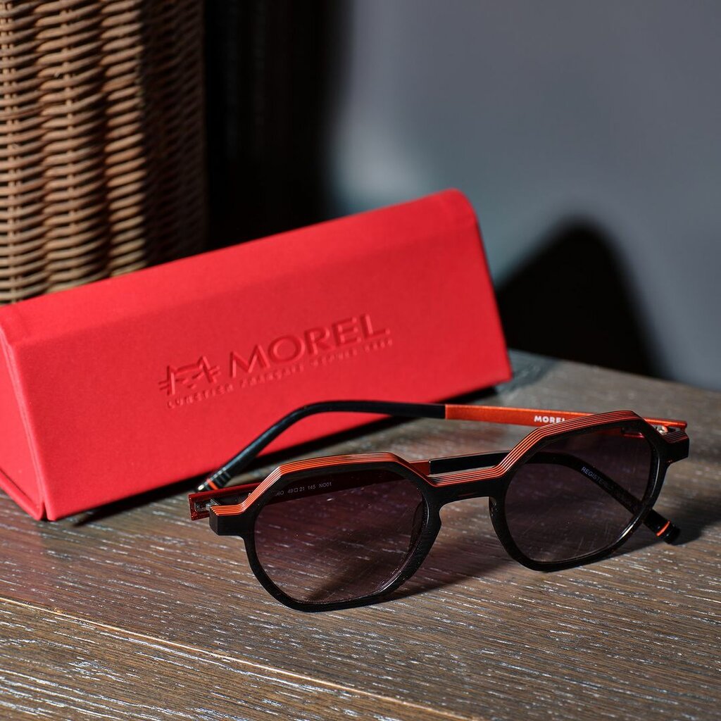 Opticial store Emo Optik, Serik, photo