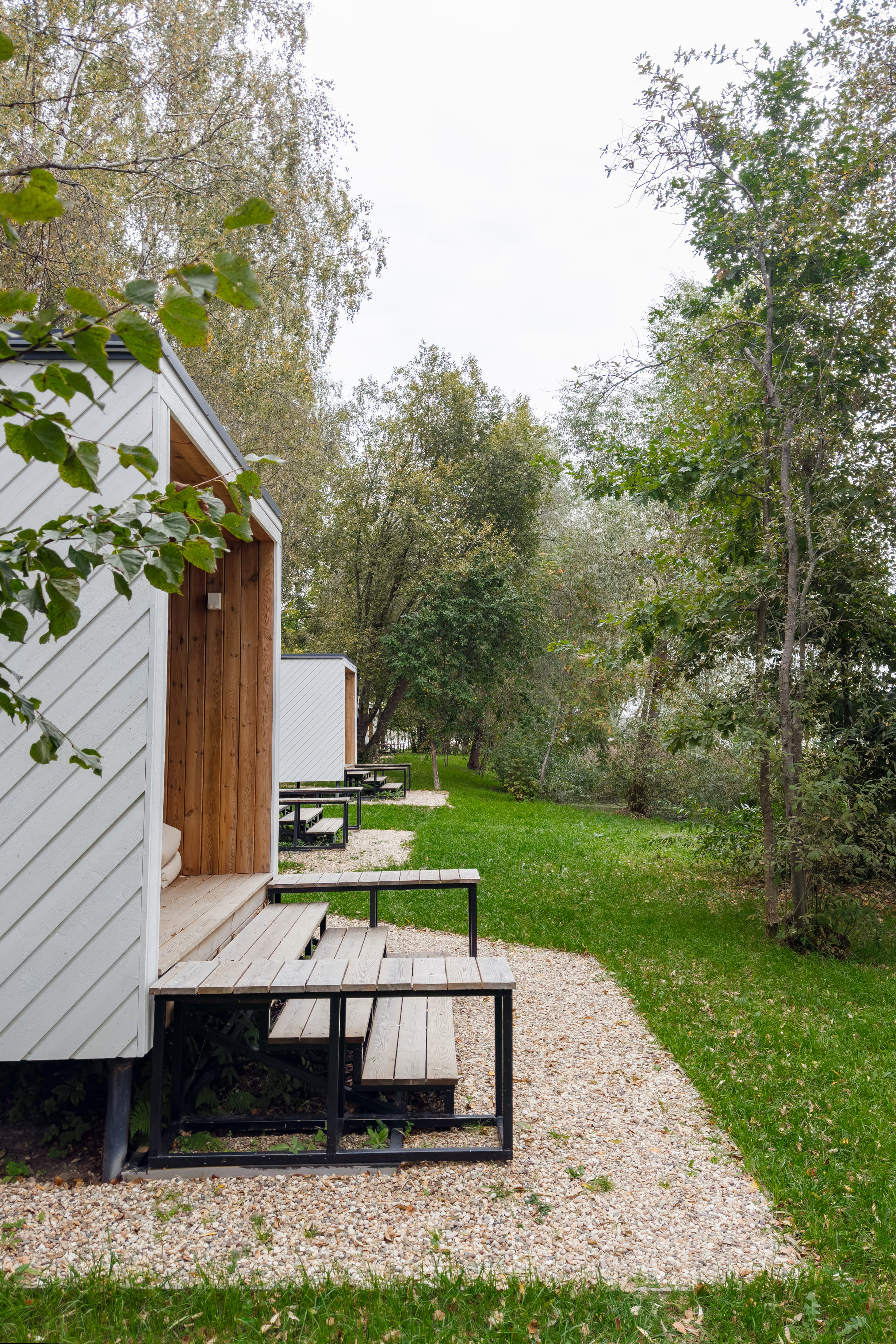 Фото Берег желаний