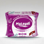 Ozbey Hygienic (Konya, Meram, Konevi Mah., Konya Millet Bahçesi), spa