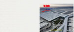 Oz Karatas Seam Roof (İstanbul, Sultanbeyli, Mehmet Akif Mah., Ak Sok., 7C), roofing