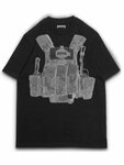 Peeq Wear (Istanbul, Gungoren, Sanayi Neighborhood, Kara Ahmet Street, 3A), tienda de ropa