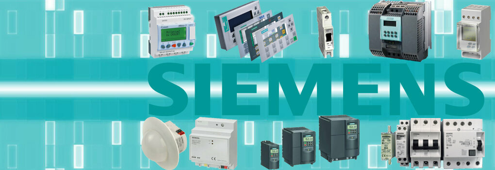 Electrical works Megasim Electric, Izmir, photo