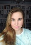 Психолог Баурина А. Б. (Bolshaya Voskresenskaya Street, 1), psychological counseling