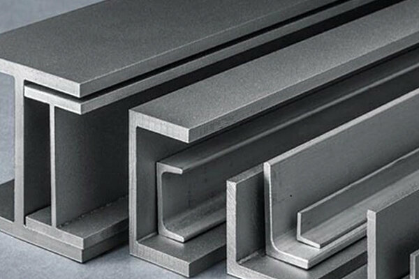 Hardware store Al Bait Al Aali Hardware Trading L. L. C, Sharjah, photo