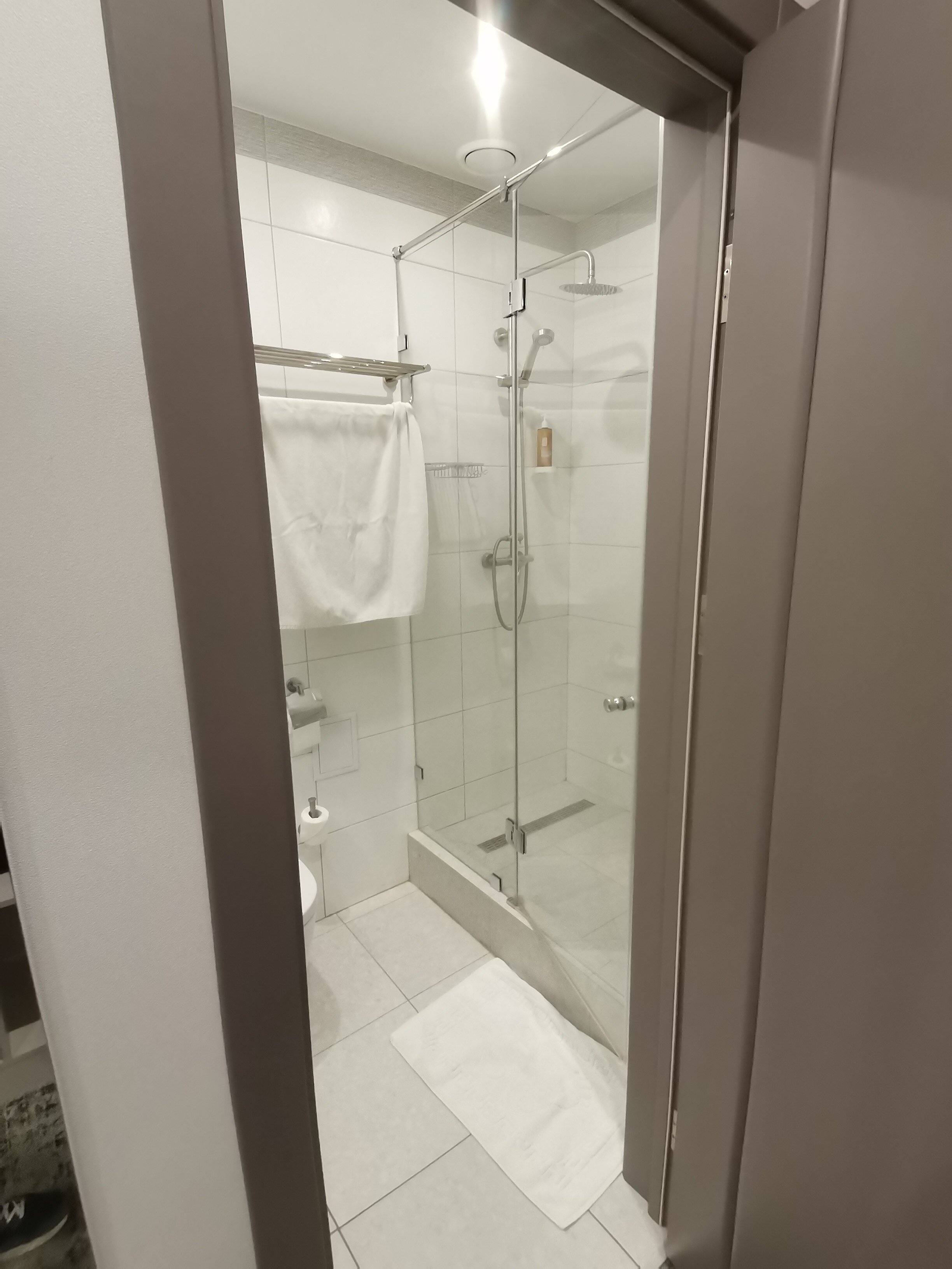 Фото Мелиот Экспресс