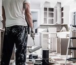 Vefa Construction Decoration (İstanbul, Bahçelievler, Zafer Mah., Çimen Sok., 33) ، تصميم داخلي