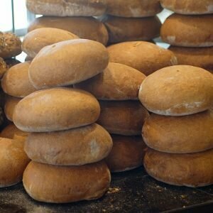 Restaurant Resul Dayi, Adapazari, photo