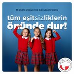 Odtu Development Foundation Schools (Ankara Province, Cankaya District, Universiteler Neighborhood, ODTU Cluster Houses, 5F) ، مدرسة خاصة