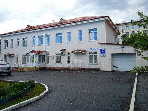 Лилит порно видео