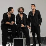 Poll Production (İstanbul, Besiktas, Balmumcu Mah., Bestekar Şevki Bey Sok., 17), producer center