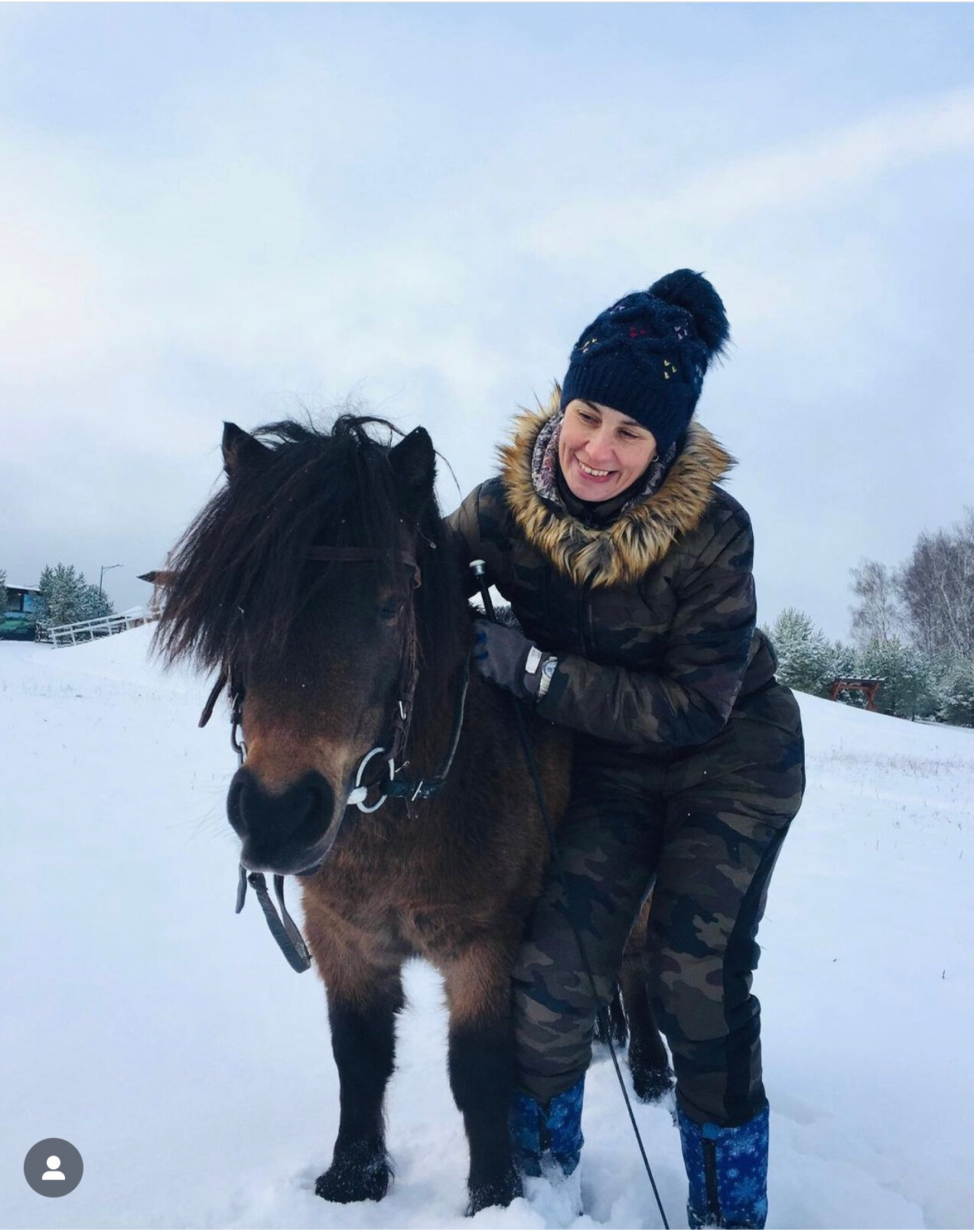 Фото ДубльДачи Капитан