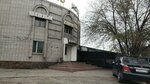 Kamran (Prïstanskaya street, 3/1), cafe