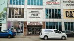 Boyacioglu Kozmetik (Bursa, Osmangazi, Soğukkuyu Mah., 16. Mutlu Sok., 25), tienda de perfumes y cosmética