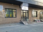 Sis Beauty (Volodarskıı kóshesi, 40А), salón de belleza
