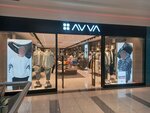 Avva (Antalya, Muratpaşa, Şarampol Cad., 84), clothing store