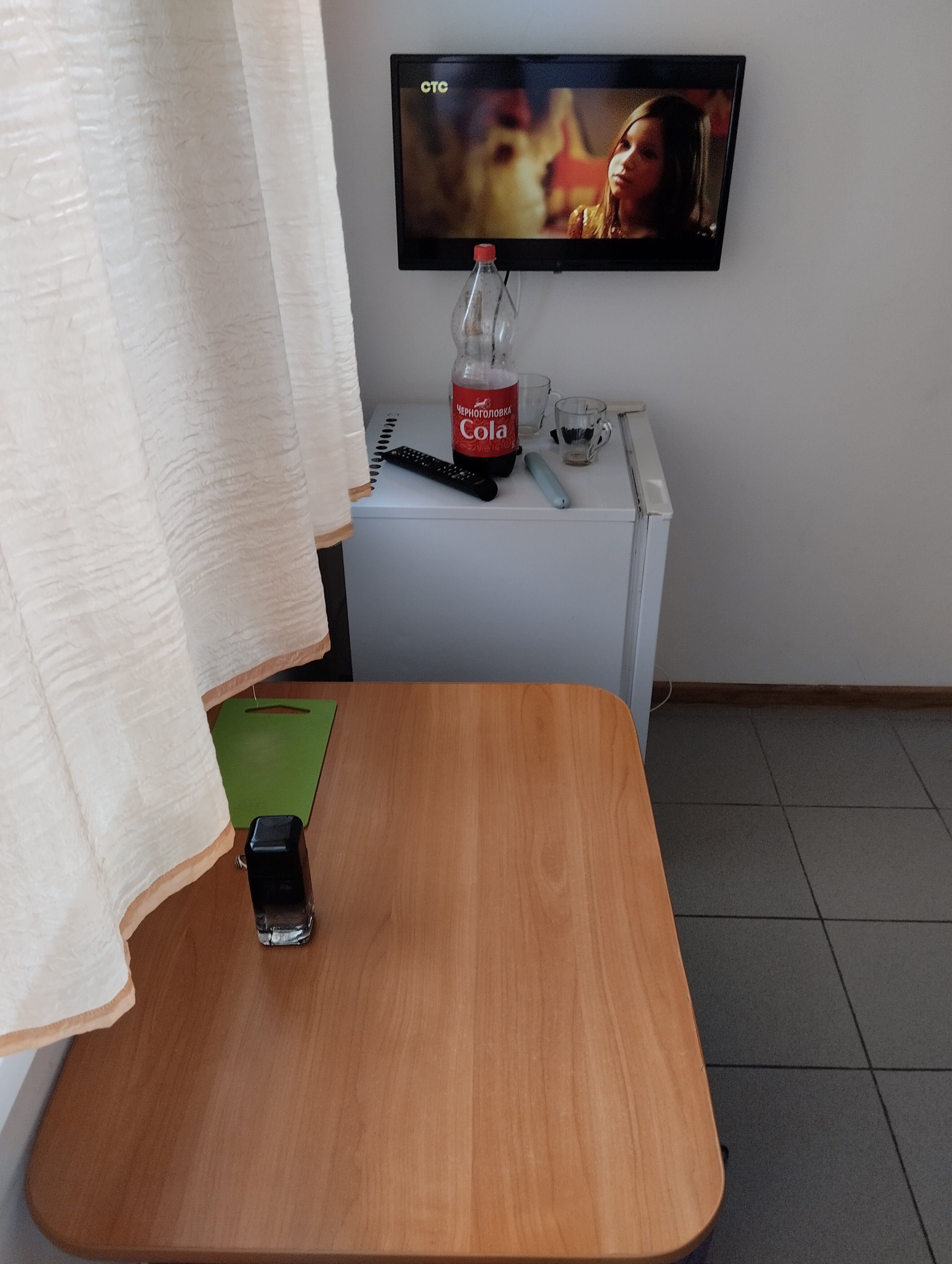 Фото Баден Баден