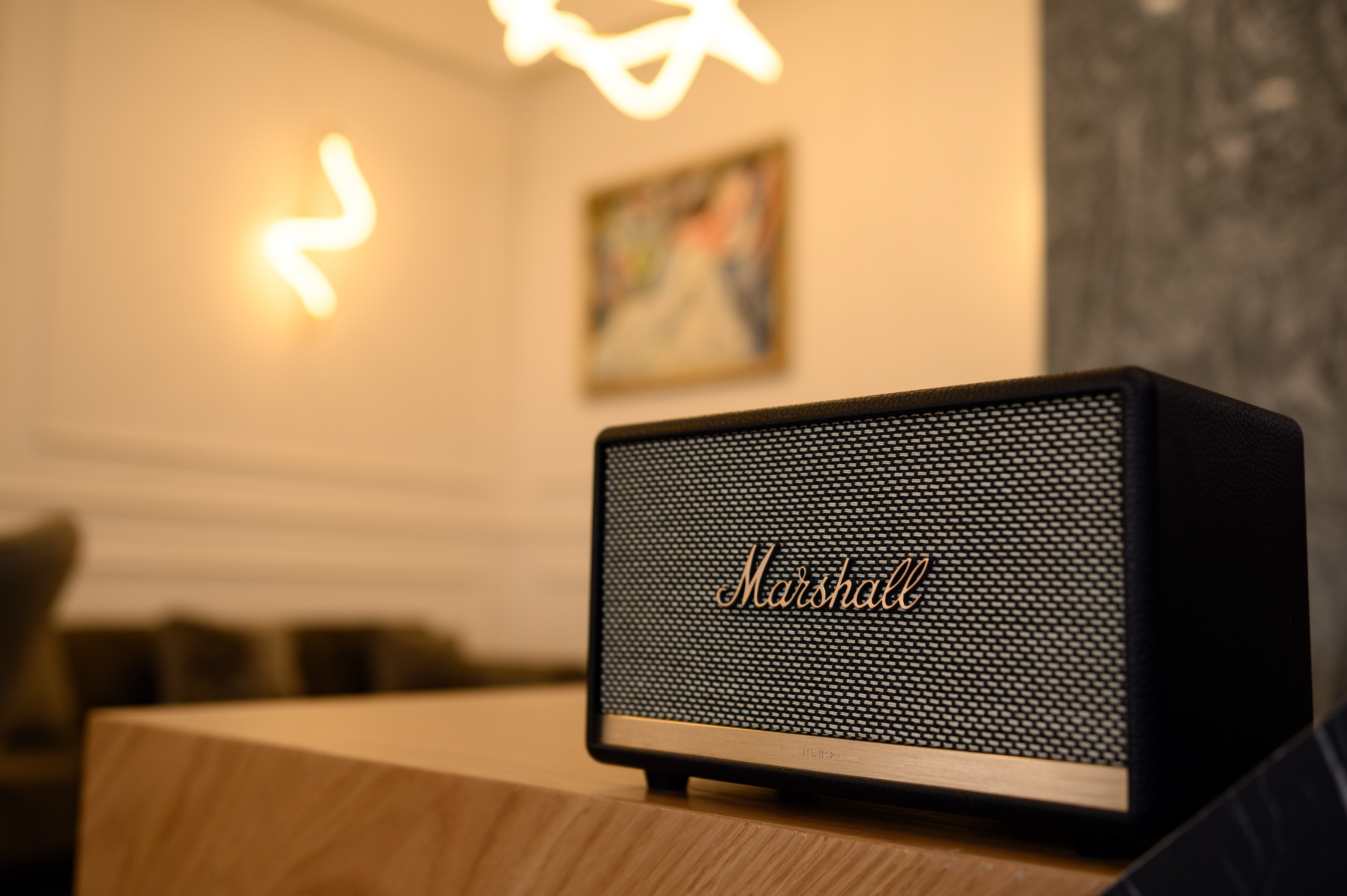 Фото Revive Boutique Hotel