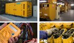 Istanbul Generator (İstanbul, Avcılar, Firuzköy Mah., Poyraz Cad., 201), electric and gas powered tools