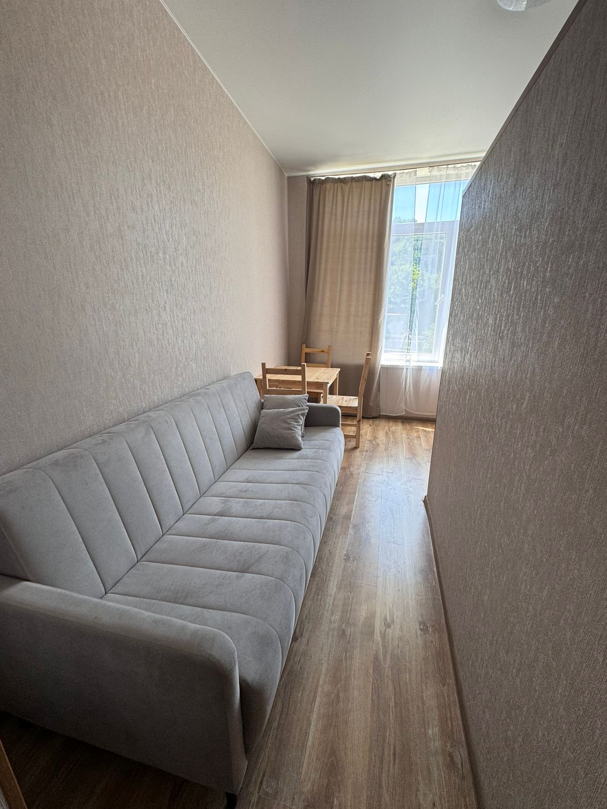 Фото Казачок