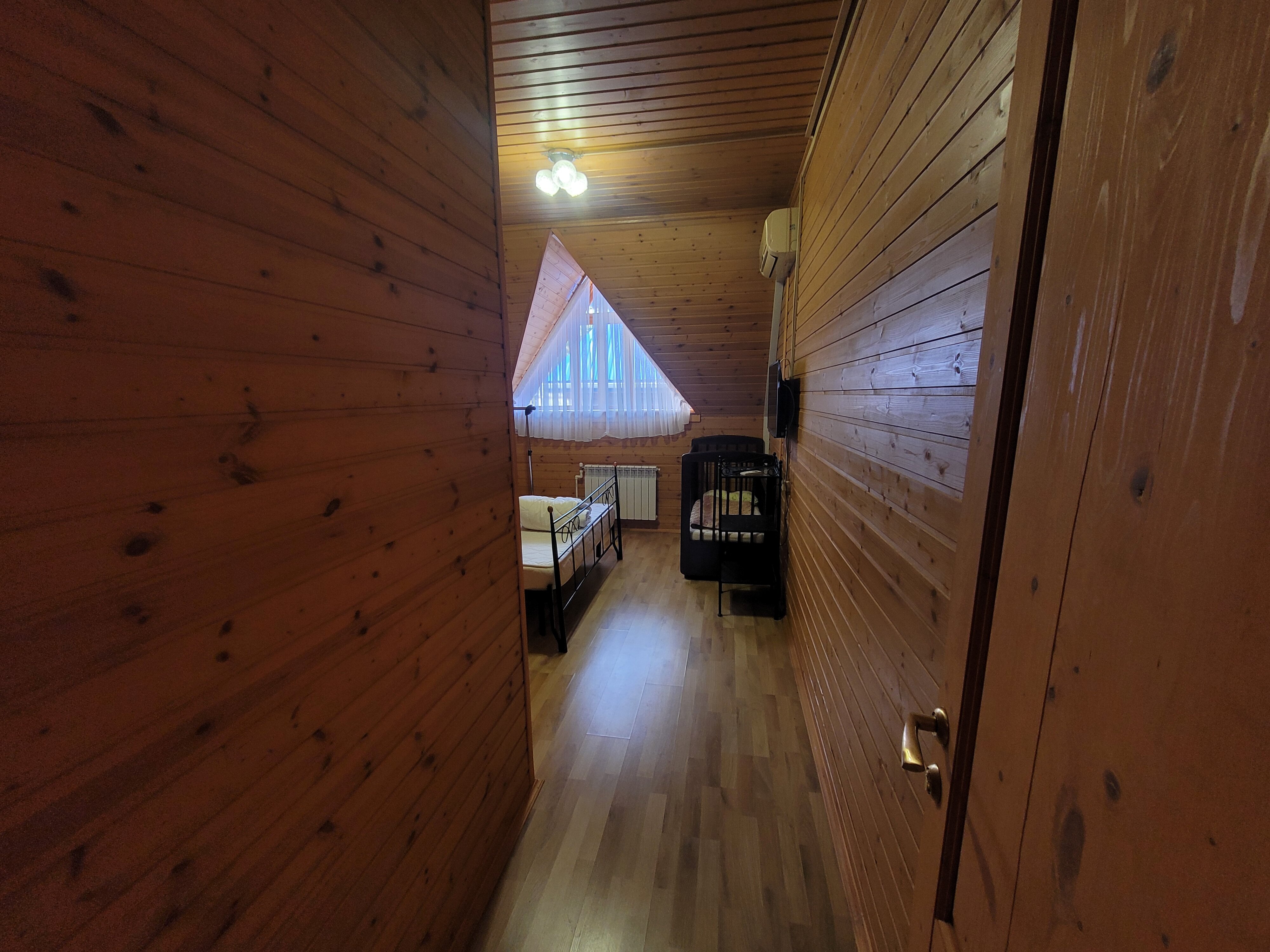 Фото О Море