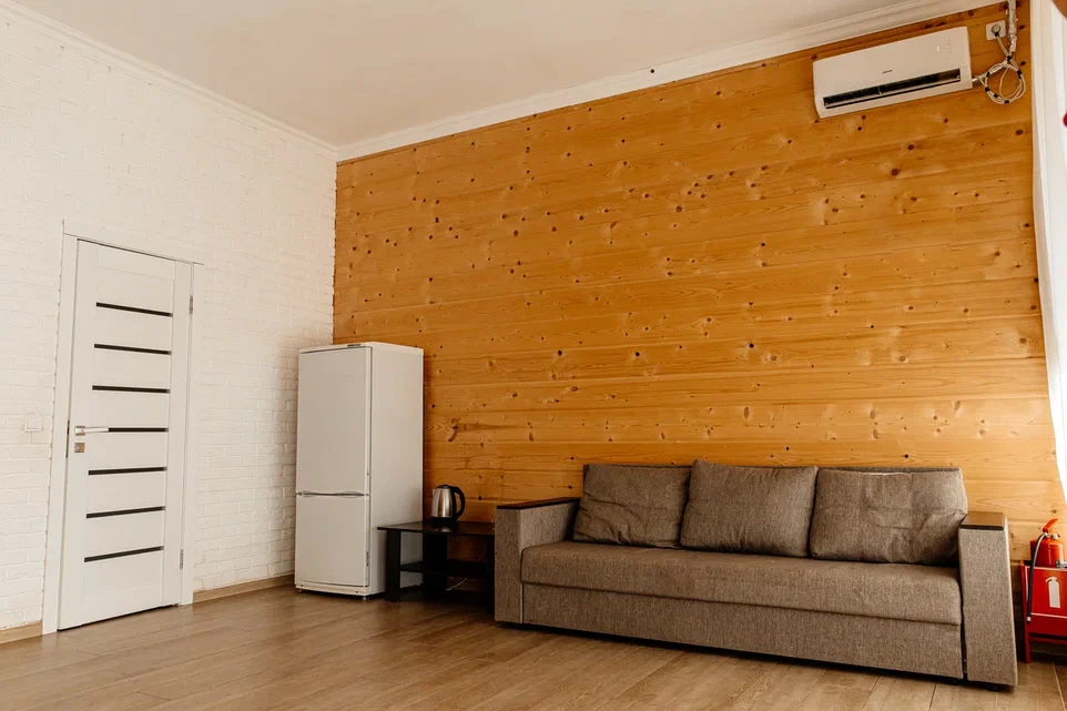 Фото Ягода-Малина