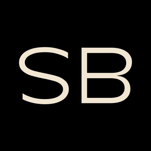 Соловей бьюти