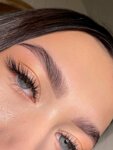 Brow Studio (Stadionnaya ulitsa, 39), eyebrow and eyelash salon