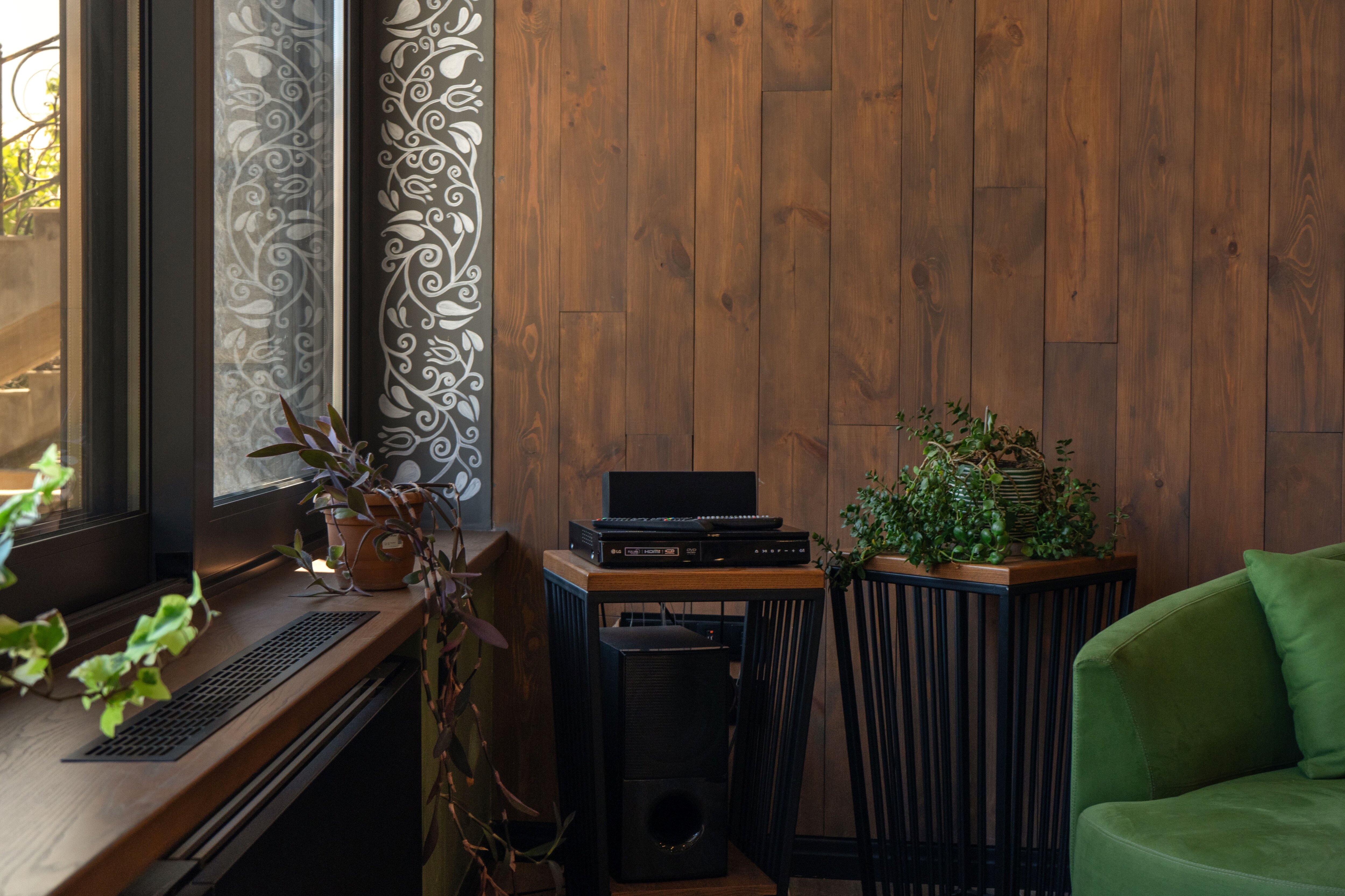 Фото RlS Signature Villa Zovuni