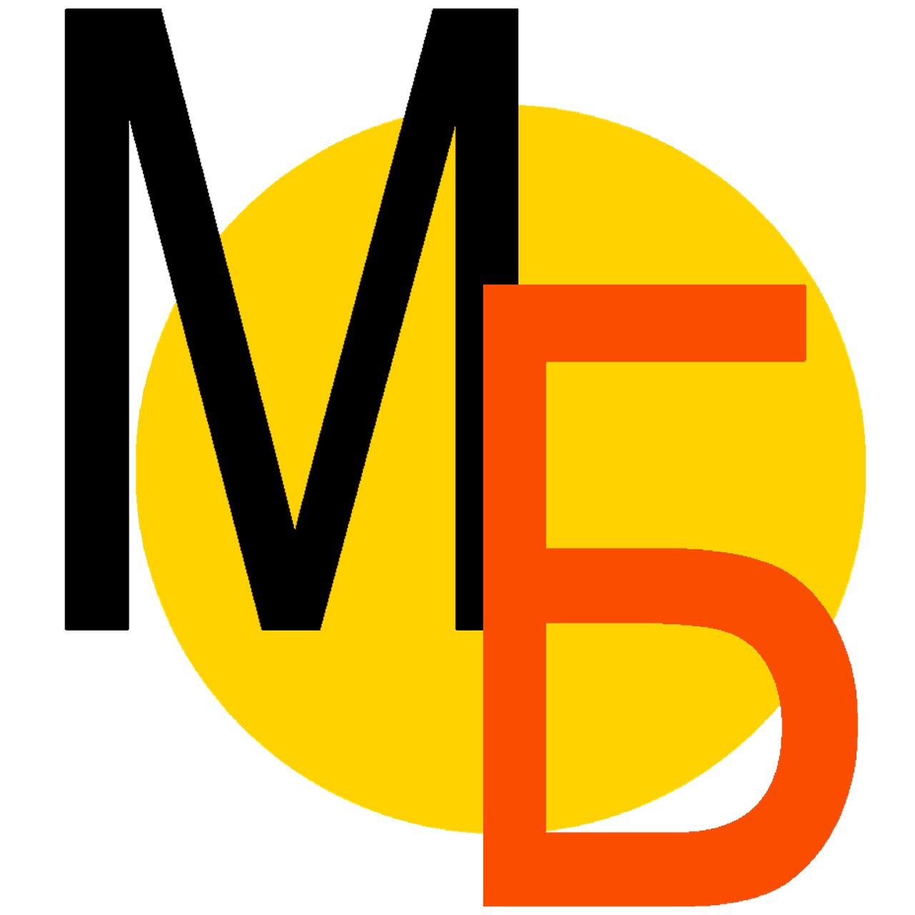 МастерБогема