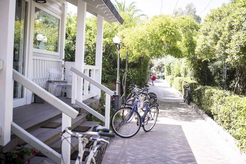 Фото Forte Village Resort - Le Dune