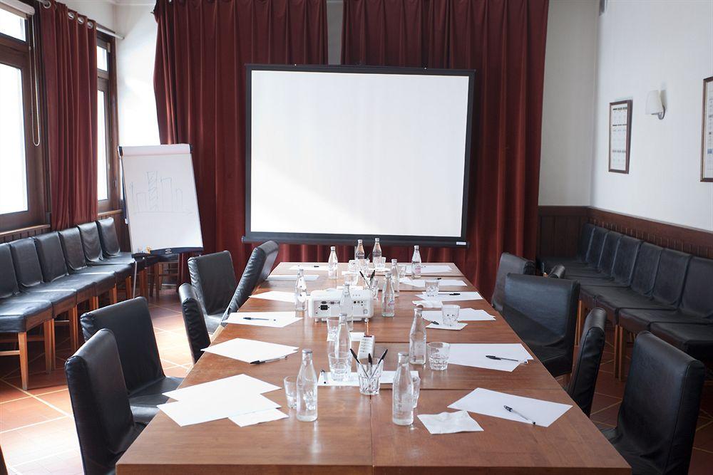 Фото Langley Hotel Gustavia