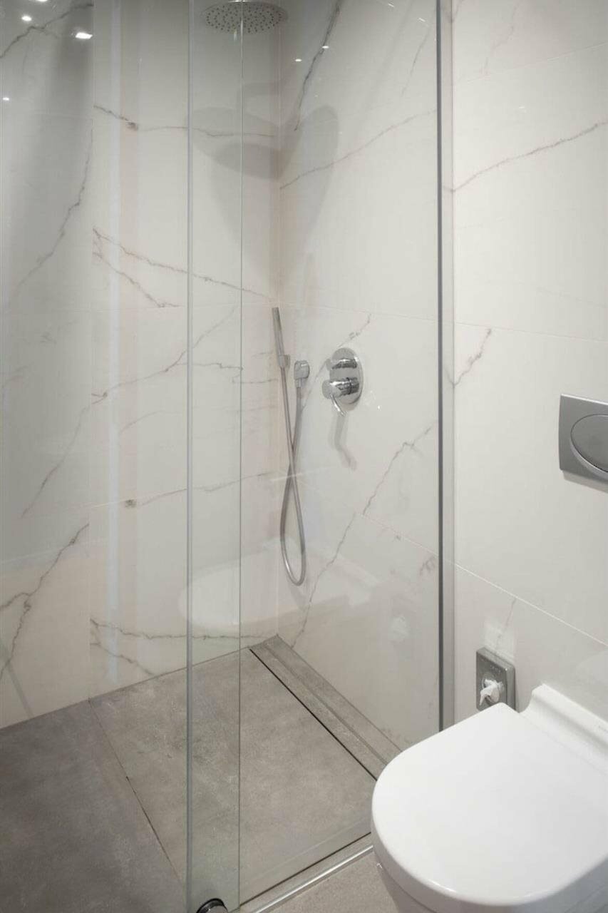 Фото Отель 987 Design Prague