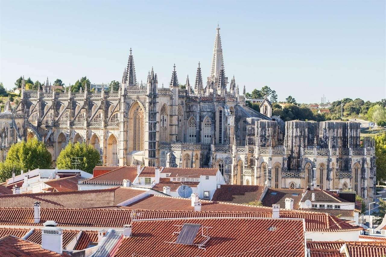 Фото Casa do Outeiro Hotel