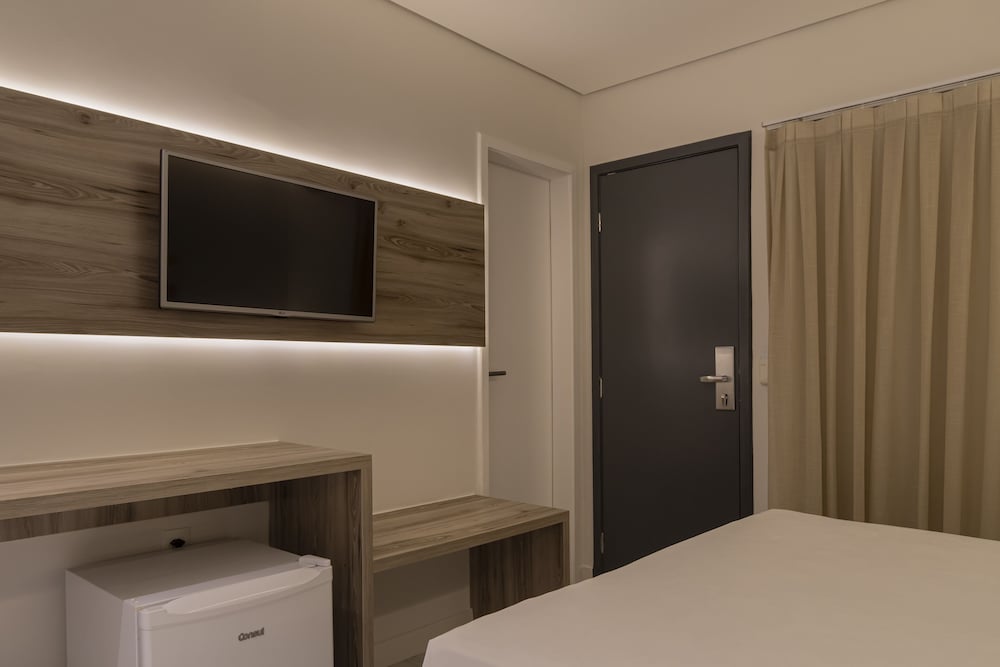 Фото Pauli Boutique Hotel