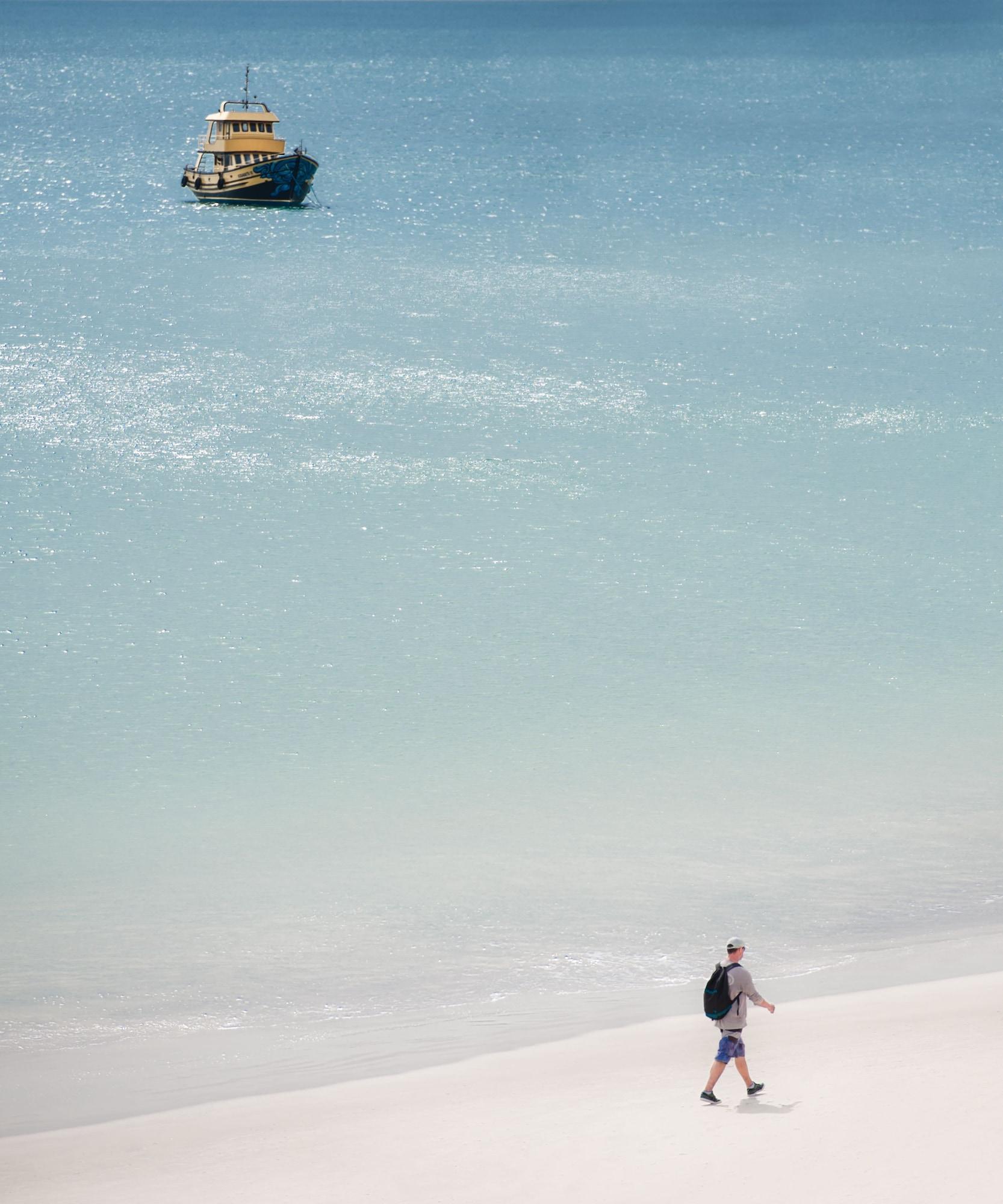 Фото Hotel Monteiro Canasvieiras