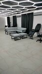 Контур (Geroev Stalingrada Avenue, 21), tattoo studio