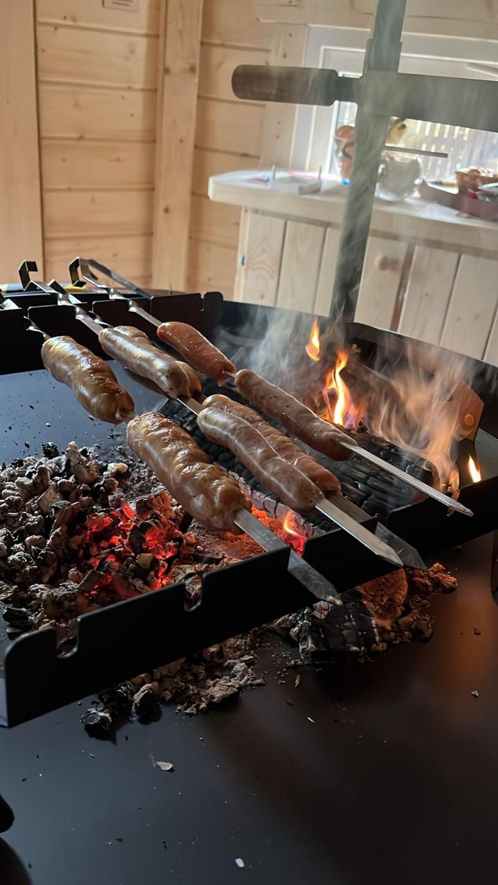 Фото На Венере у Игоры