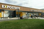 Elvan-Ceramics (Nakhimovsky Avenue, 24), porcelain stoneware