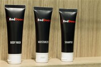 Фото RedDoorz Plus near Taman Anggrek Mall