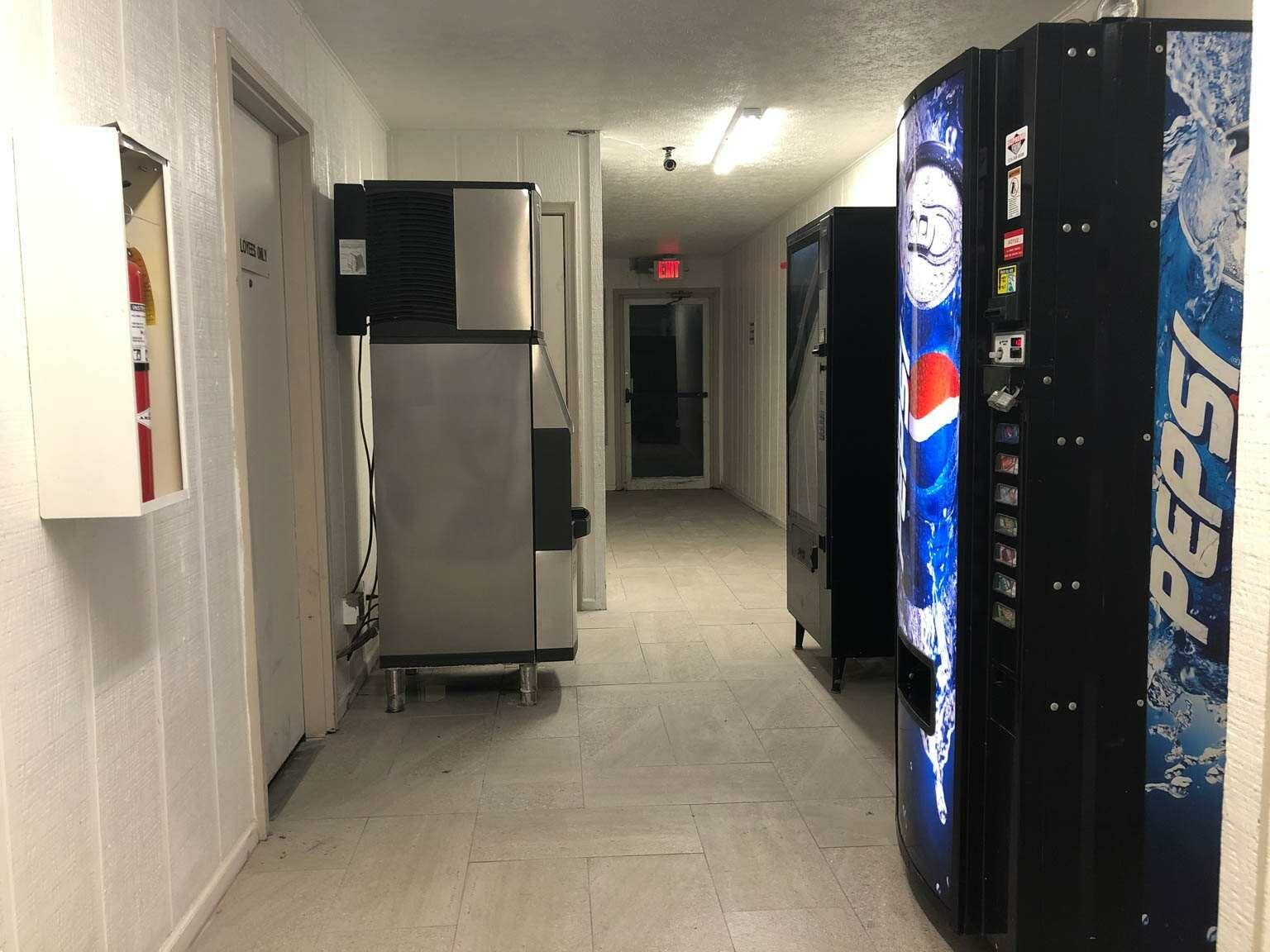 Фото Motel 6 Rolla, Mo